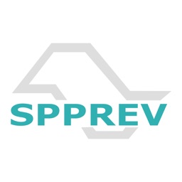 SPPREV