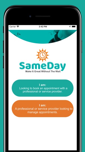 SameDay - Deal of the day(圖2)-速報App