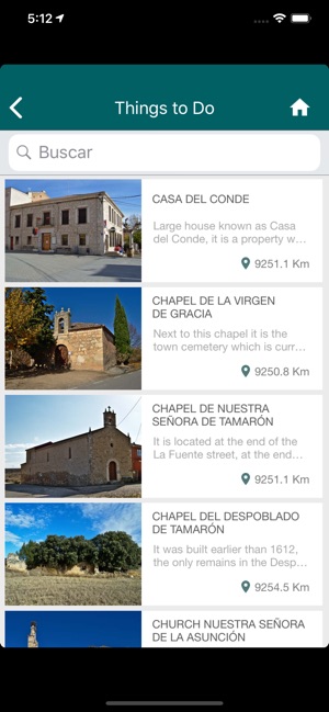 Santa Cruz de la Salceda(圖3)-速報App