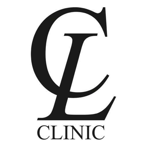 Lady's Concept Clinic 2