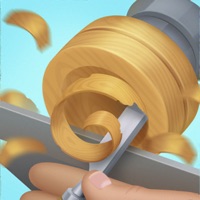 Woodturning 3D app not working? crashes or has problems?