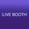 (Live Booth) gives you full control of setting up the perfect Photo/Video/GIF booth for your next event
