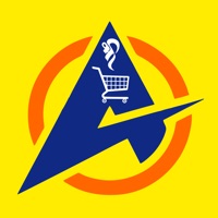 ANAM LOW PRICE