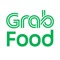 GrabFood is Southeast Asia’s fastest growing food delivery service, serving customers delightful meals from street food to restaurant dining
