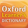 Get Oxford Learner’s Spanish for iOS, iPhone, iPad Aso Report
