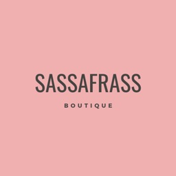 Sassafrass Boutique