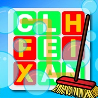 Words Master 3D