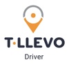 T-LLEVO Driver