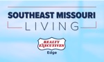 Southeast Missouri Living
