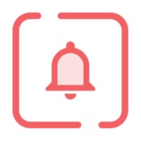 红线 - 化妆品批号查询和管理 pour PC
