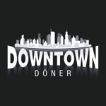 Down Town Döner Paderborn