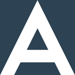 Ajio Online Shopping App For Android Download Free Latest Version Mod 2021