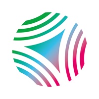 远伦教育 pour PC