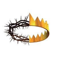 Mordomia Cristã