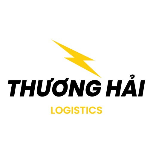 Thương Hải