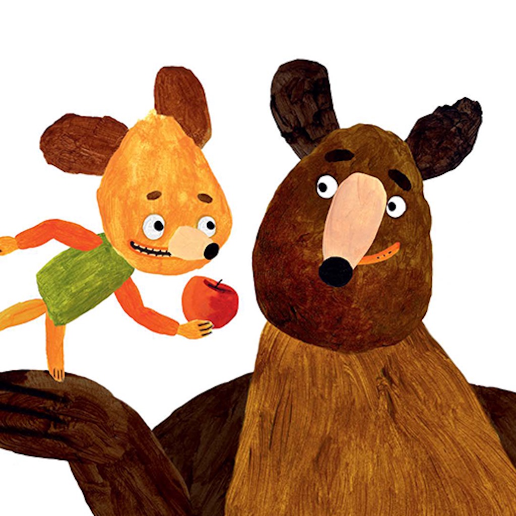 ファミリー Game Rankings