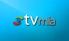 TVmia