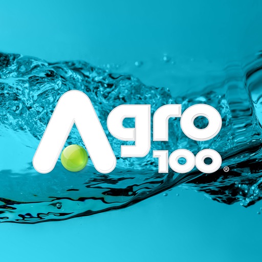 Agro-100 esp