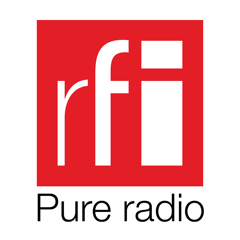 RFI Pure radio