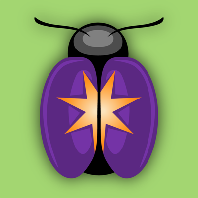 Bug Cleaner