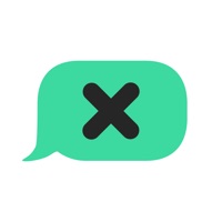 TextKiller - Spam Text Blocker