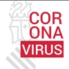 GVA Coronavirus