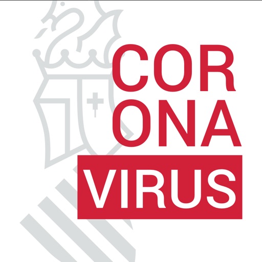 GVA Coronavirus Download