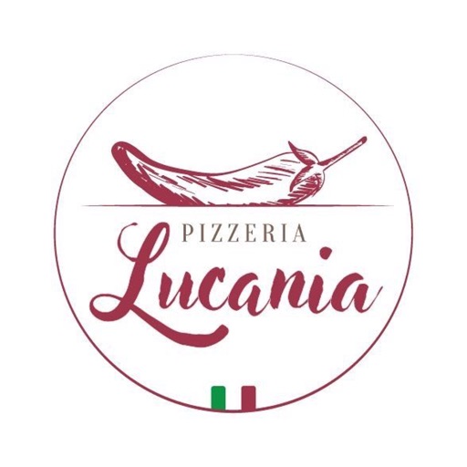 PIZZERIA LUCANIA