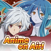 DanMachi - MEMORIA FREESE hack img