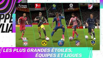 FIFA Football FIFA Football
