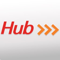 Hub