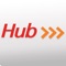 Hub (ฮับ) เพราะเวลาของท่านมีค่า ให้ Hub ดูเเล