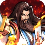 Fighting Arcade-A classic game