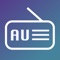 Radio Unit is an Audio Unit plugin extension (AUv3) to play internet radio stations