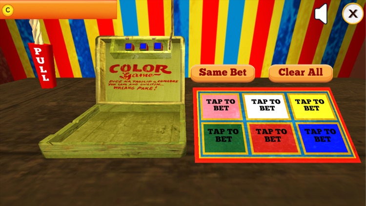 Social Tongits screenshot-6