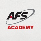 Top 23 Education Apps Like Case IH AFS - Best Alternatives