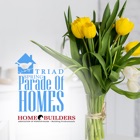 Triad Parade of Homes