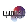 FF IV: THE AFTER YEARS (AppStore Link) 