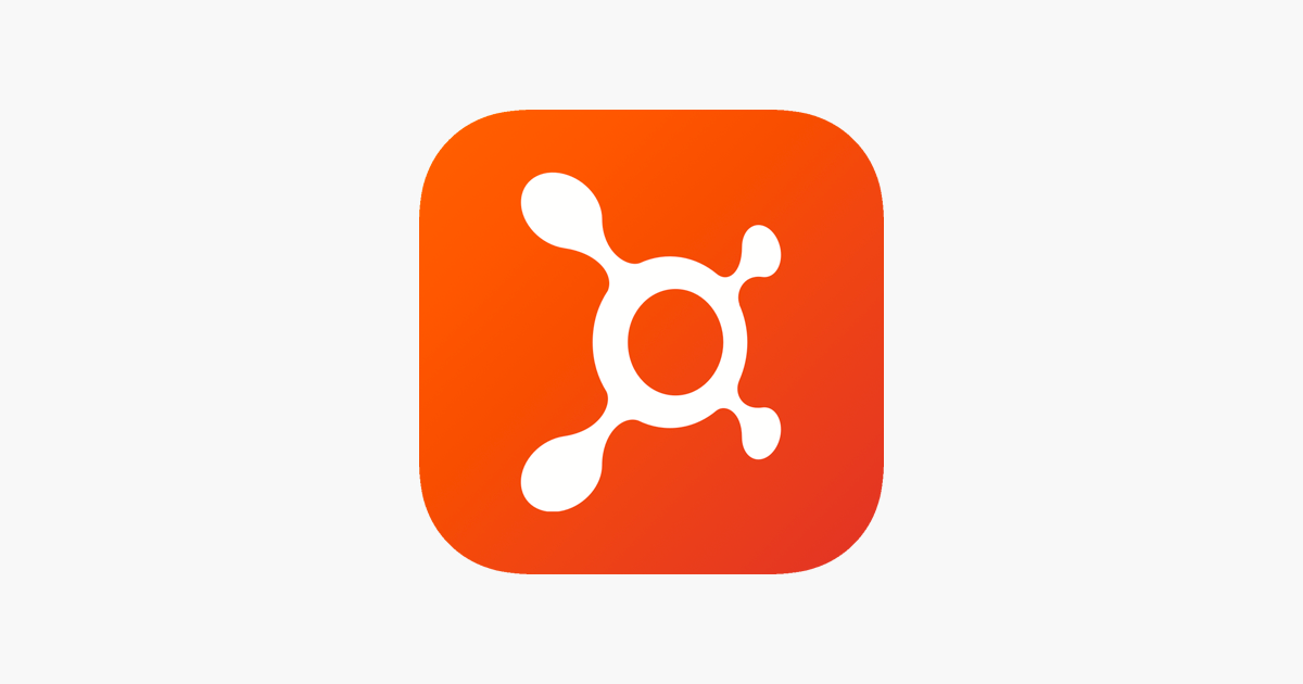 orange theory beat app