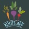 The ROOTSApp is a one stop shop for individuals participating in The Turning Point and Recovery Court programs