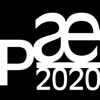 PAE 2020