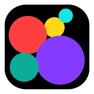 Get Bubble Burst?! for iOS, iPhone, iPad Aso Report