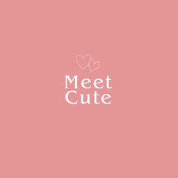 MeetCute - Find Your Date Spot