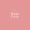 Find the Spot for your next date and leave reviews for your favorite Spots with MeetCute