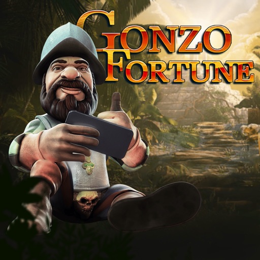 GonzoFortune