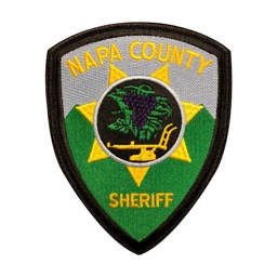 Napa County Sheriff's Office