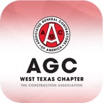 West Texas AGC