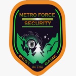 Metroforce SOS