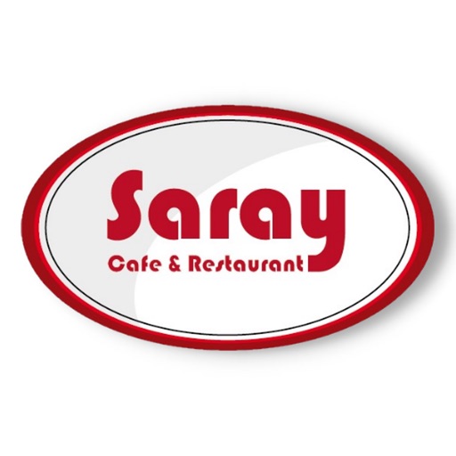 SarayRestaurant