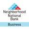 Neighborhood Nat’l Bank Biz